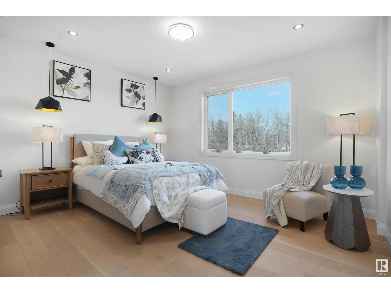 RURAL PARKLAND COUNTY, Alberta, T7X 0W7, CA, 6 Bedrooms Bedrooms, ,6 BathroomsBathrooms,Residential,For Sale,1836871