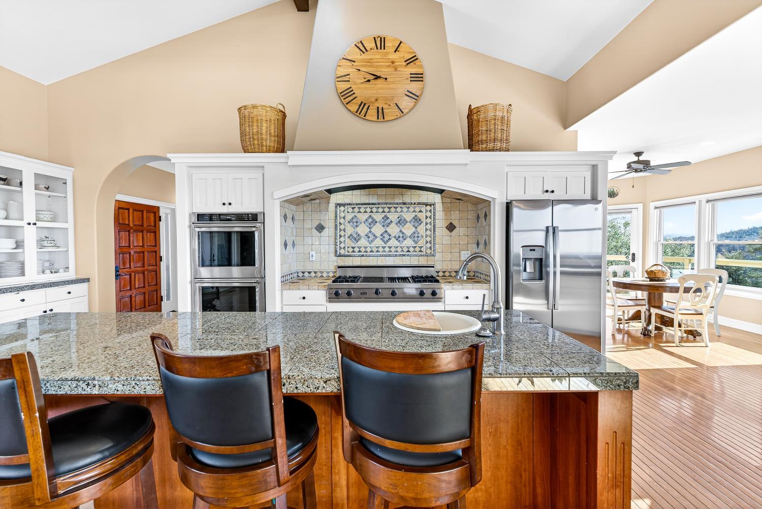 Grass Valley, California, 95949, United States, 3 Bedrooms Bedrooms, ,3 BathroomsBathrooms,Residential,For Sale,2048719