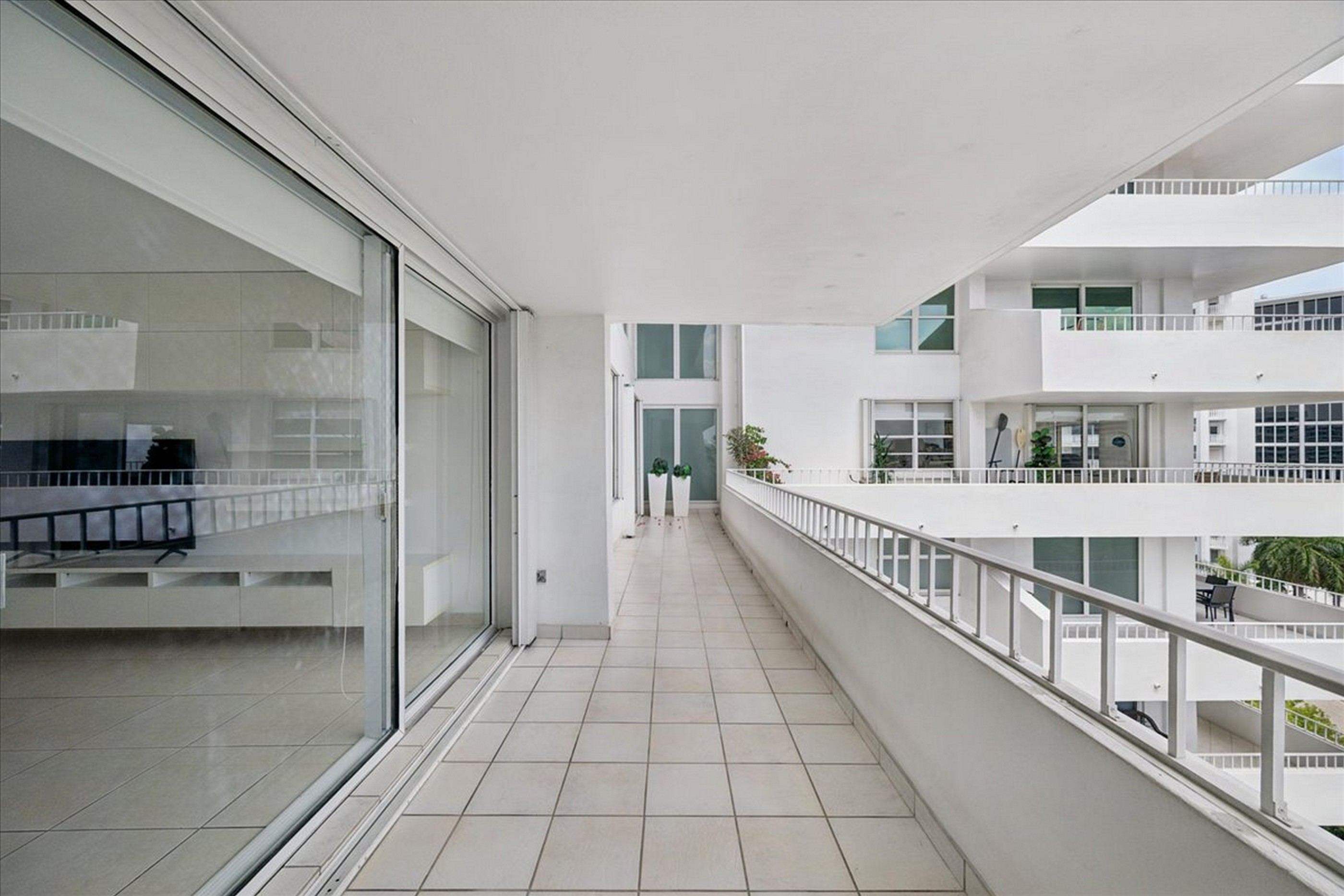  199 Ocean Lane Dr, Key Biscayne, FL, 33149 - 物件實景