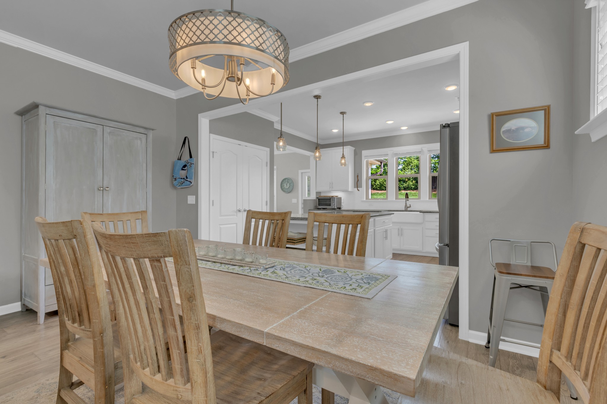 Spring Hill, Tennessee, 37174, United States, 3 Bedrooms Bedrooms, ,2 BathroomsBathrooms,Residential,For Sale,1821005