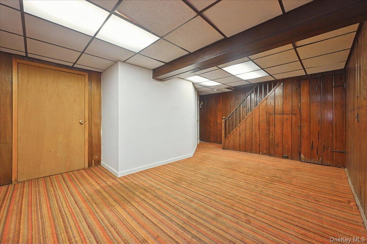 Valley Stream, New York, 11581, United States, 3 Bedrooms Bedrooms, ,2 BathroomsBathrooms,Residential,For Sale,1998416