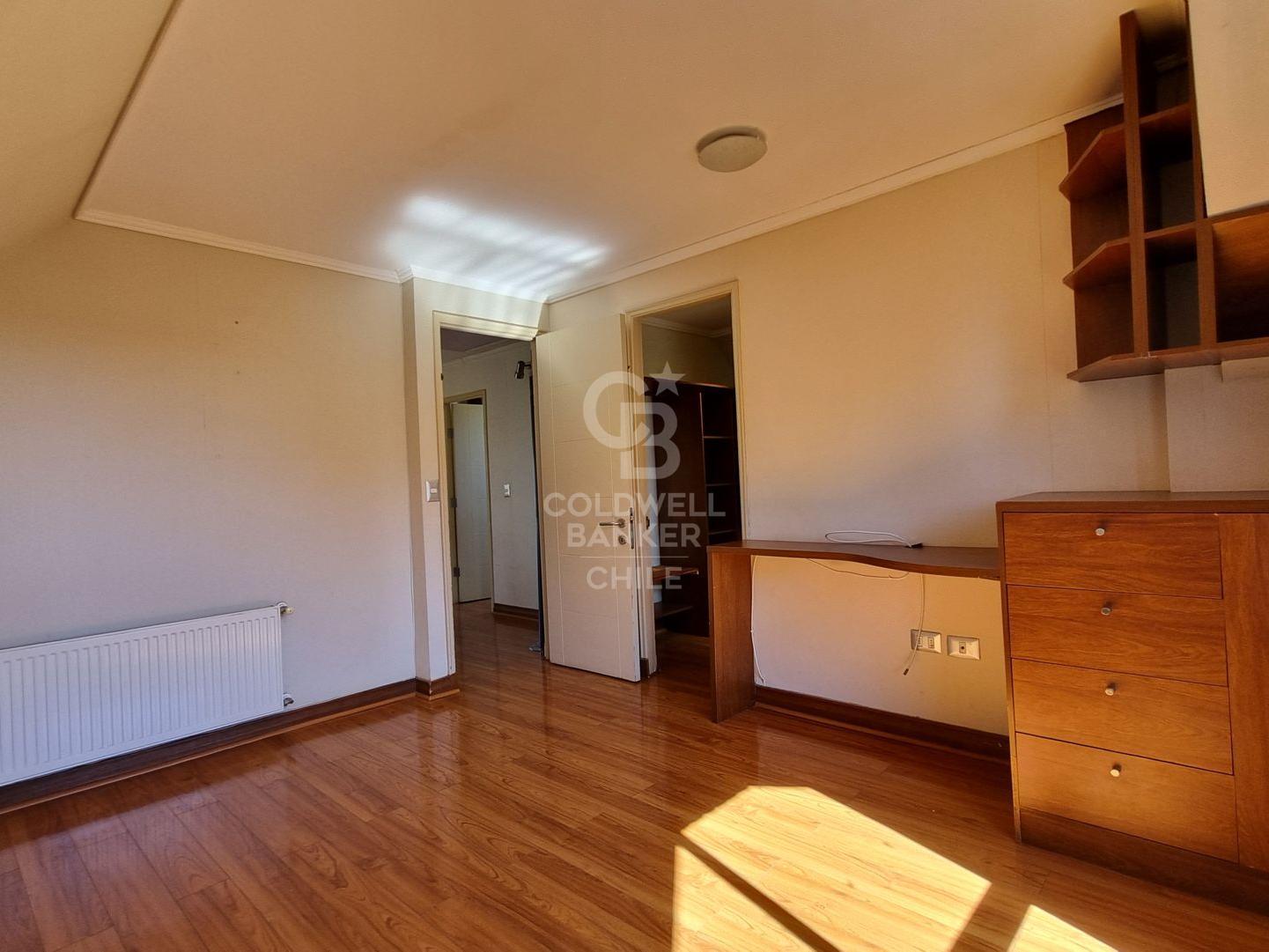 John Macnab 3650 casa 3, San Pedro De La Paz, Chile, 4 Bedrooms Bedrooms, ,3 BathroomsBathrooms,Residential,For Sale,John Macnab 3650 casa 3,1682430