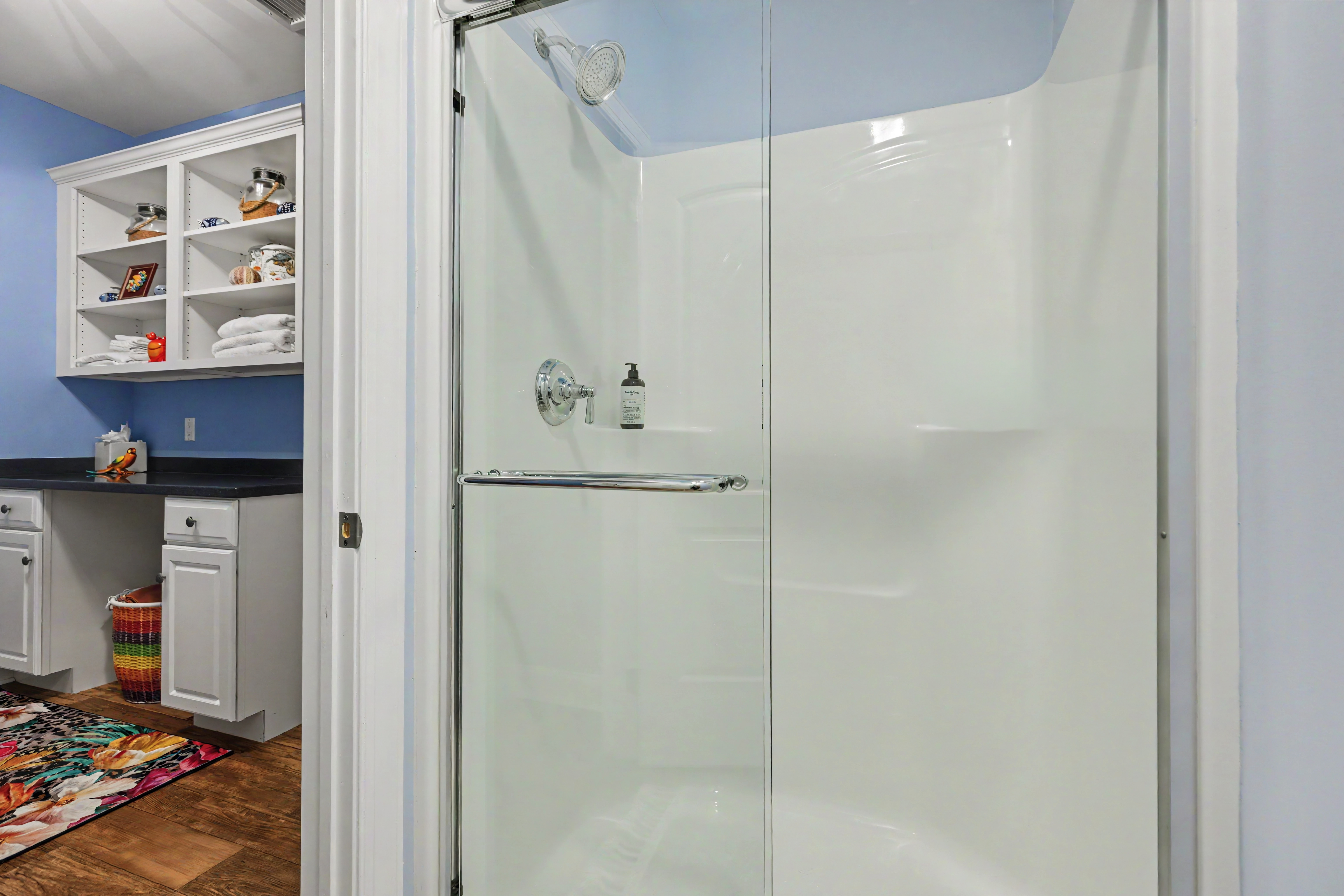  1255 Horse Shoe Trail, Phoenixville, PA 19460 - 物件實景