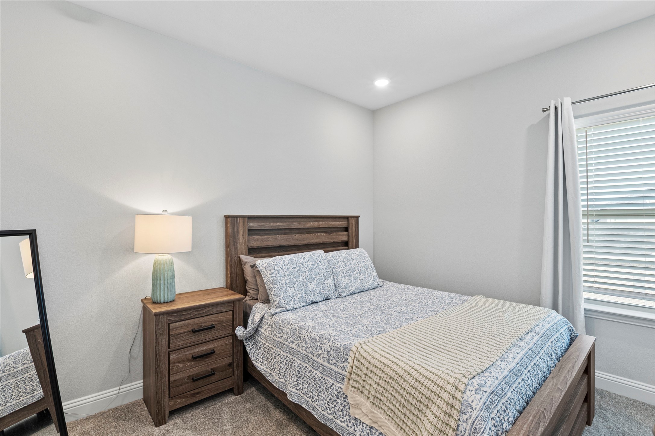 Rowlett, Texas, 75088, United States, 3 Bedrooms Bedrooms, ,3 BathroomsBathrooms,Residential,For Sale,1955209