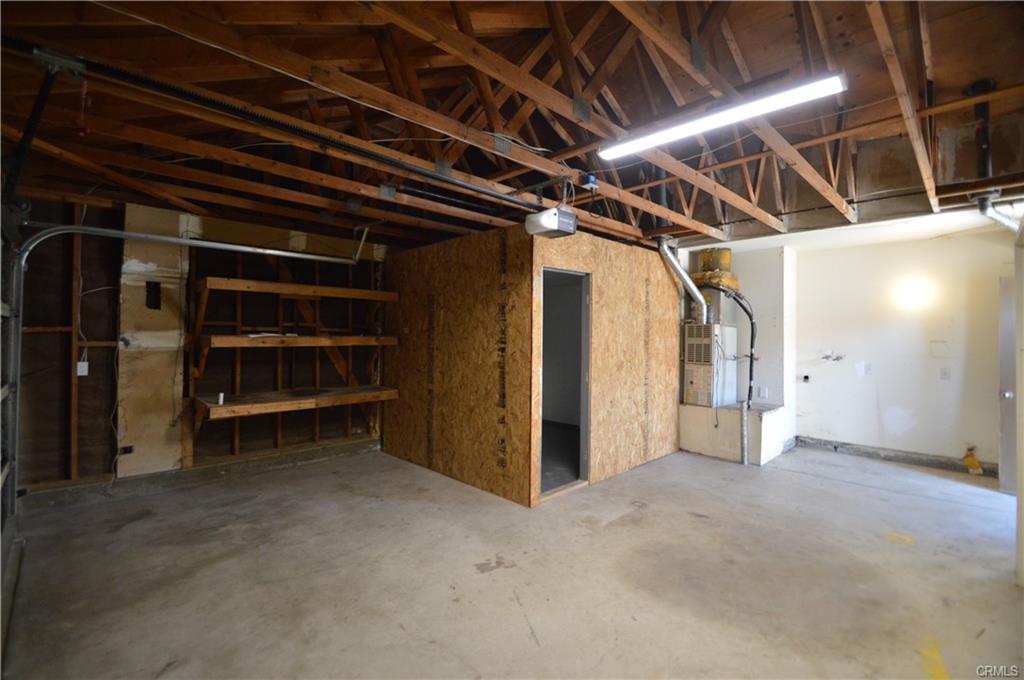 Moreno Valley, California, 92551, United States, 3 Bedrooms Bedrooms, ,2 BathroomsBathrooms,Residential,For Sale,1982753