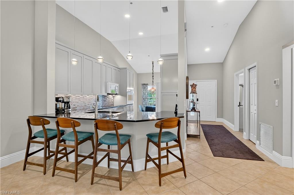 Naples, Florida, 34109, United States, 2 Bedrooms Bedrooms, ,2 BathroomsBathrooms,Residential,For Sale,2001005