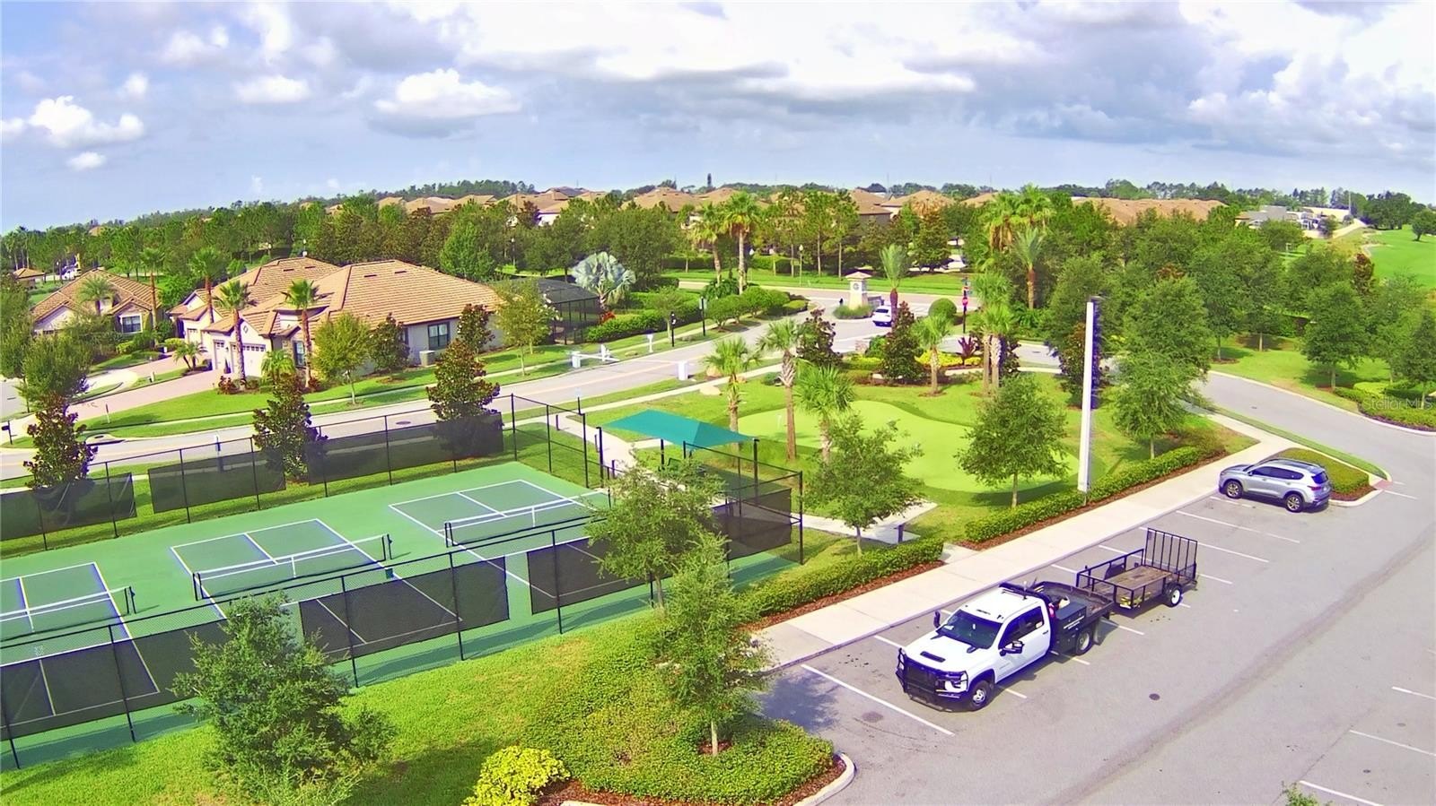 DAVENPORT, Florida, 33896, United States, 5 Bedrooms Bedrooms, ,3 BathroomsBathrooms,Residential,For Sale,1878806