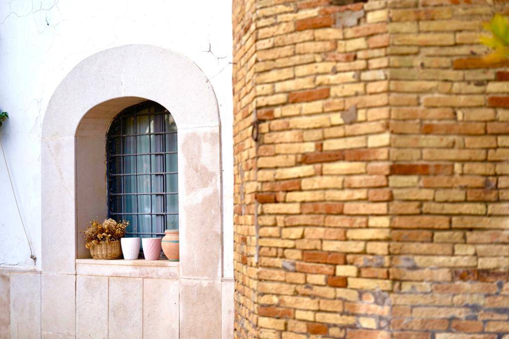 Via Pietramontecorvino, Lucera, Foggia, 71036, IT, 5 Bedrooms Bedrooms, ,5 BathroomsBathrooms,Residential,For Sale,Via Pietramontecorvino,1668476