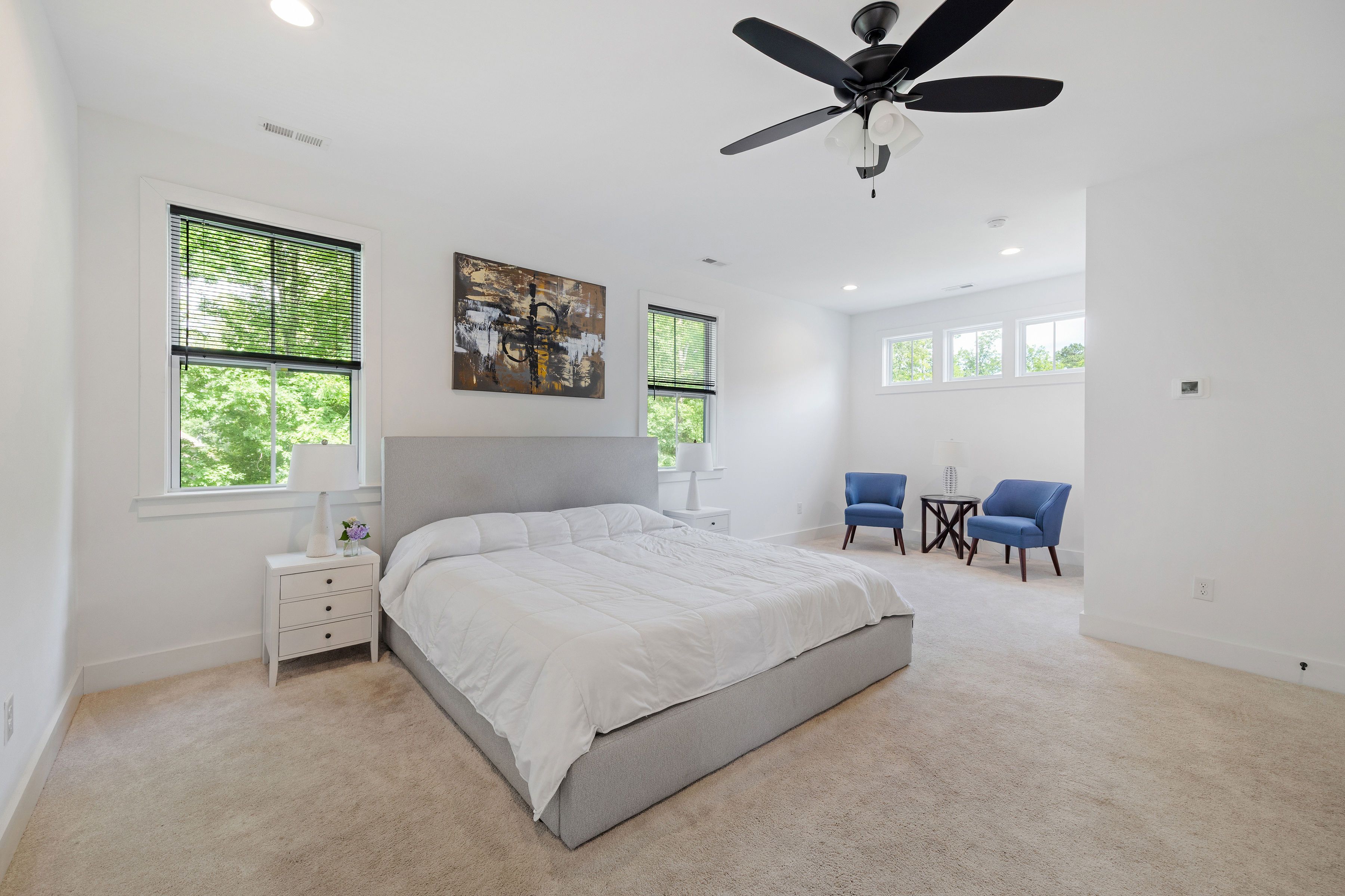  4613 Jenkip Court, Moseley, VA 23120 - 物件實景