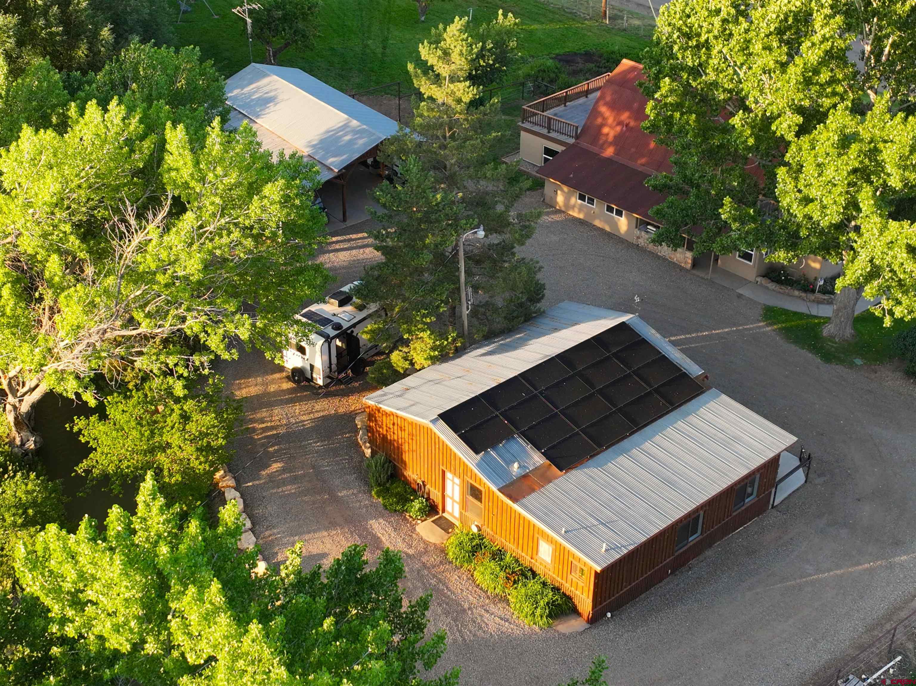 Cortez, Colorado, 81321, United States, 3 Bedrooms Bedrooms, ,1 BathroomBathrooms,Residential,For Sale,1900826