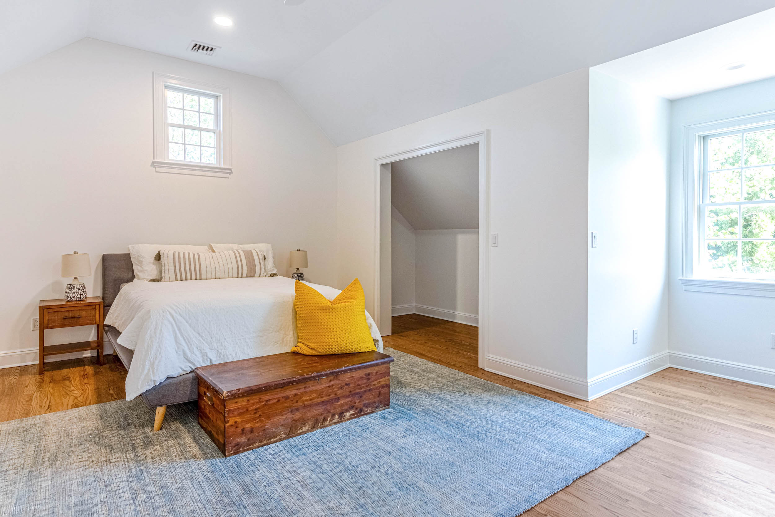  350 Laurel Way, Laurel, NY 11948 - 物件實景