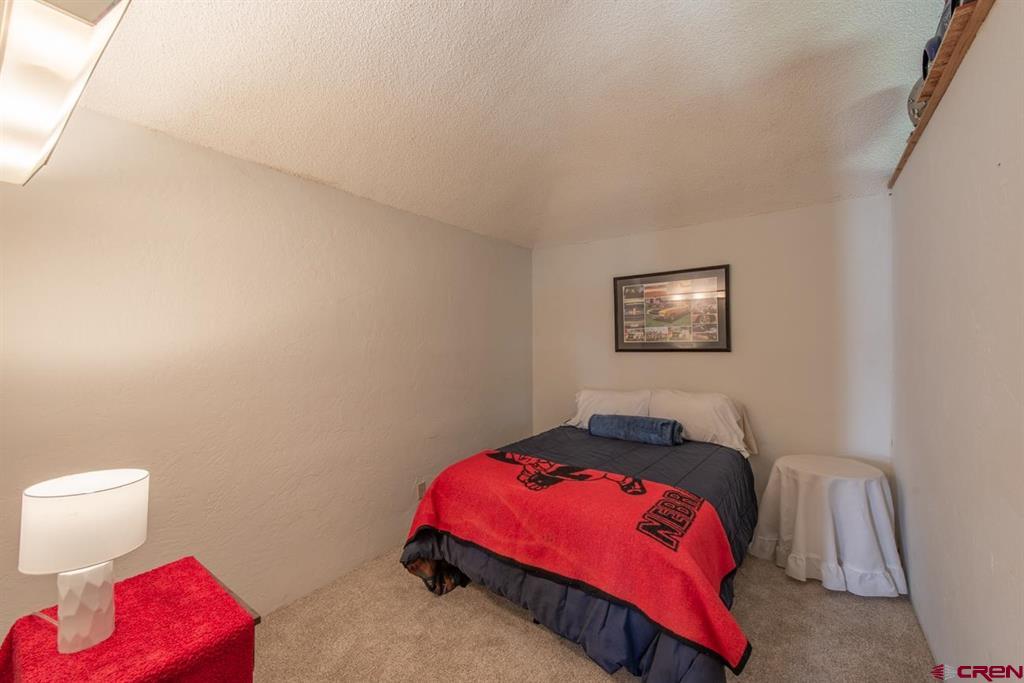 Montrose, Colorado, 81403, United States, 2 Bedrooms Bedrooms, ,1 BathroomBathrooms,Residential,For Sale,1976718