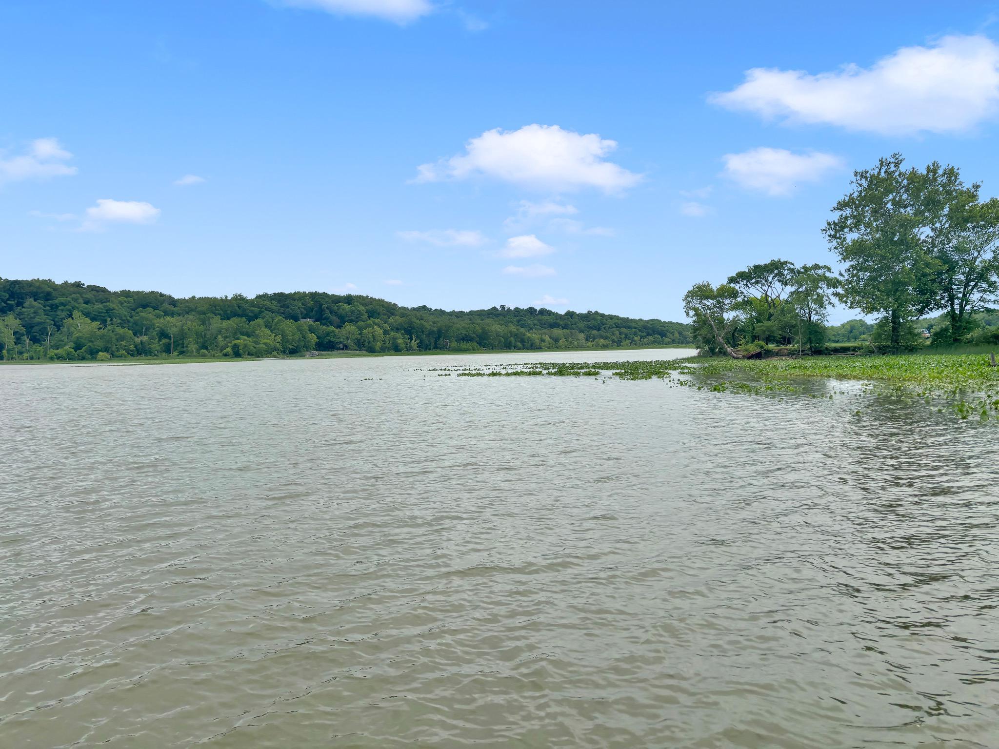 14913 Wannas Drive, Accokeek, MD, 20607 - 物件實景