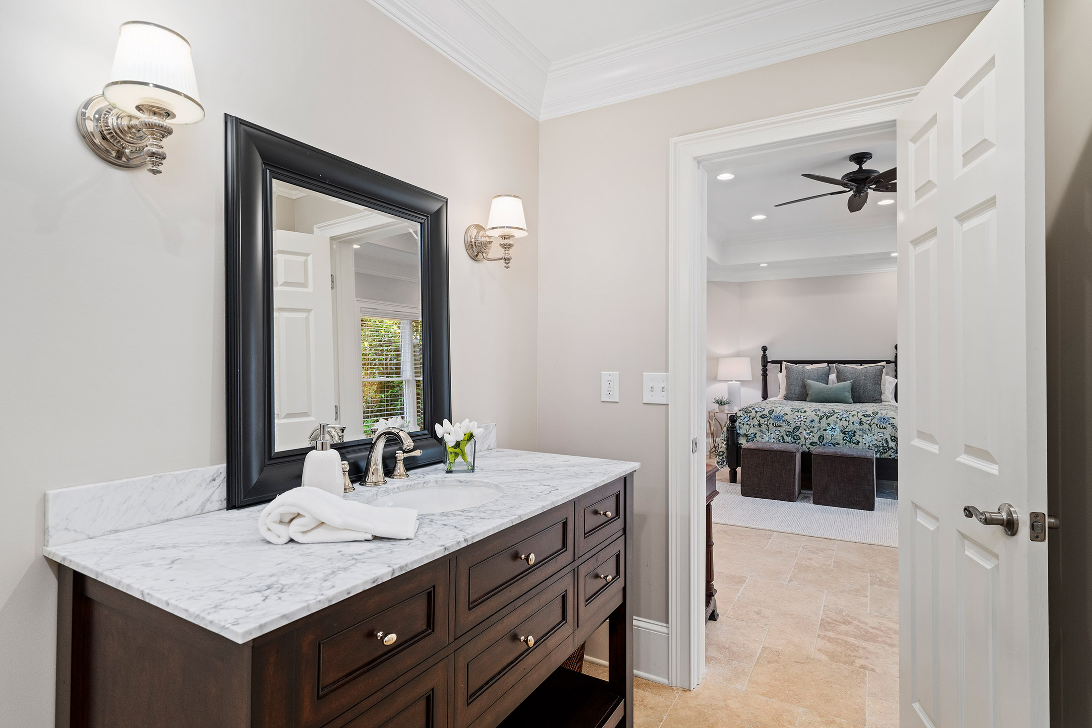  Estate-style Living in One of Milton