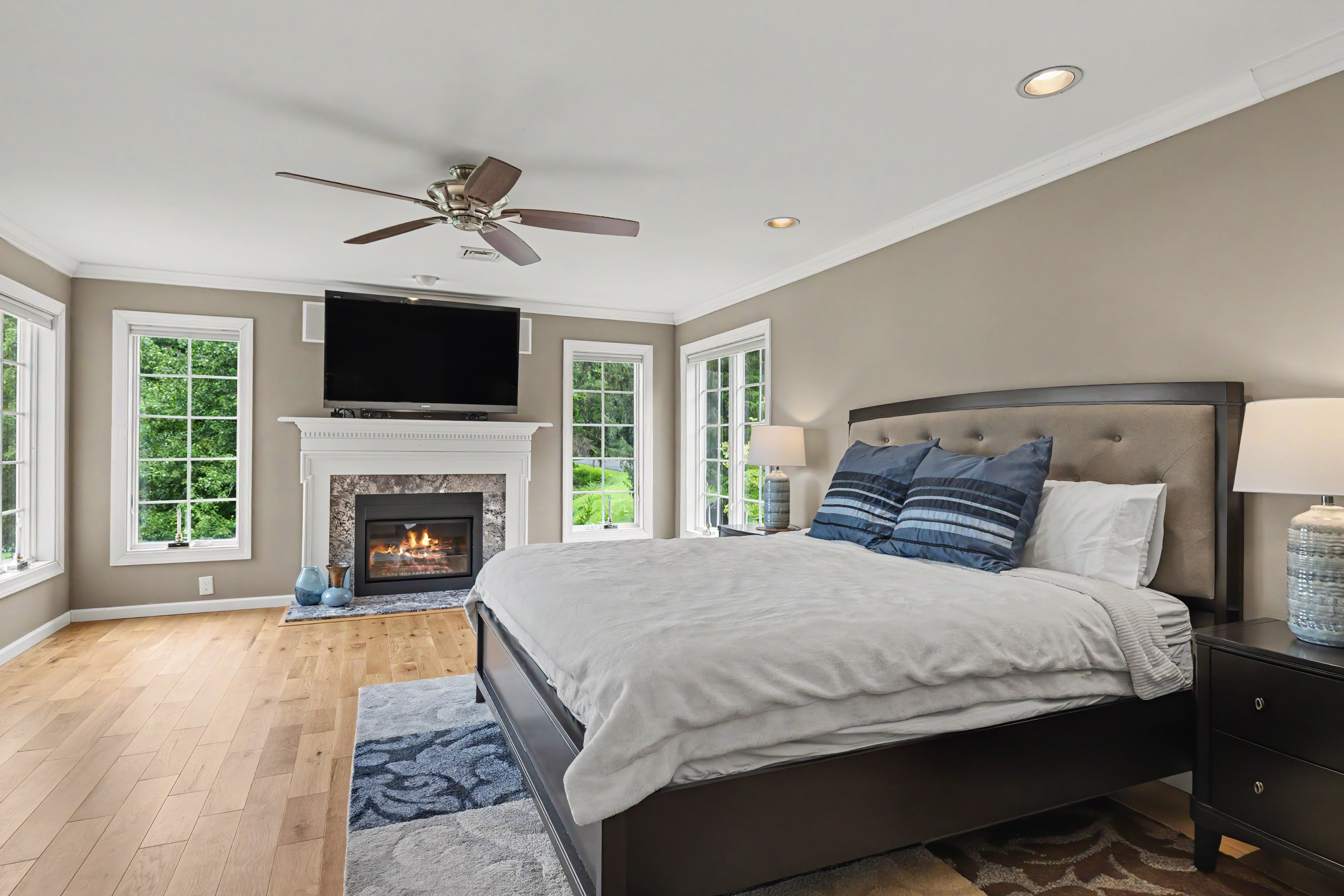  98 Cressman Road, Telford, PA 18969 - 物件實景