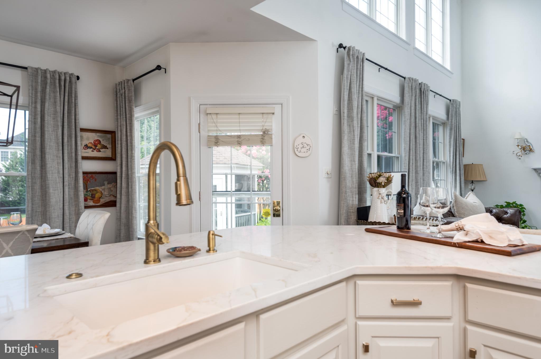Haymarket, Virginia, 20169, United States, 4 Bedrooms Bedrooms, ,3 BathroomsBathrooms,Residential,For Sale,1902999