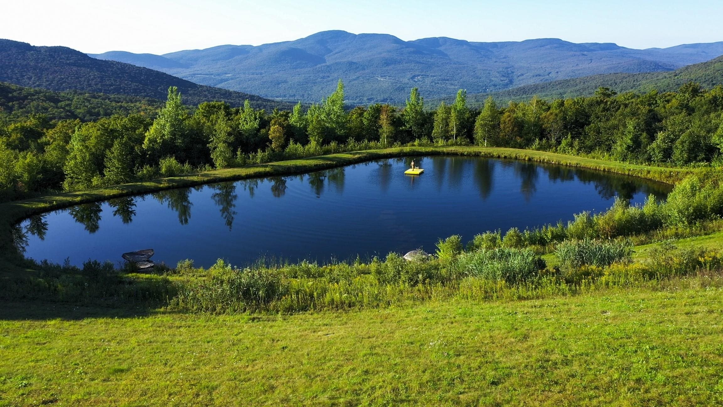 Jay, Vermont, 05859, United States, ,Land,For Sale,1999221