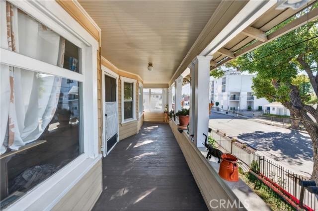 Los Angeles, California, 90003, United States, ,Residential,For Sale,1977339