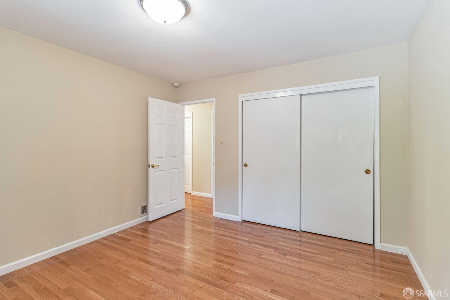 San Mateo, California, 94402, United States, 3 Bedrooms Bedrooms, ,3 BathroomsBathrooms,Residential,For Sale,1895374