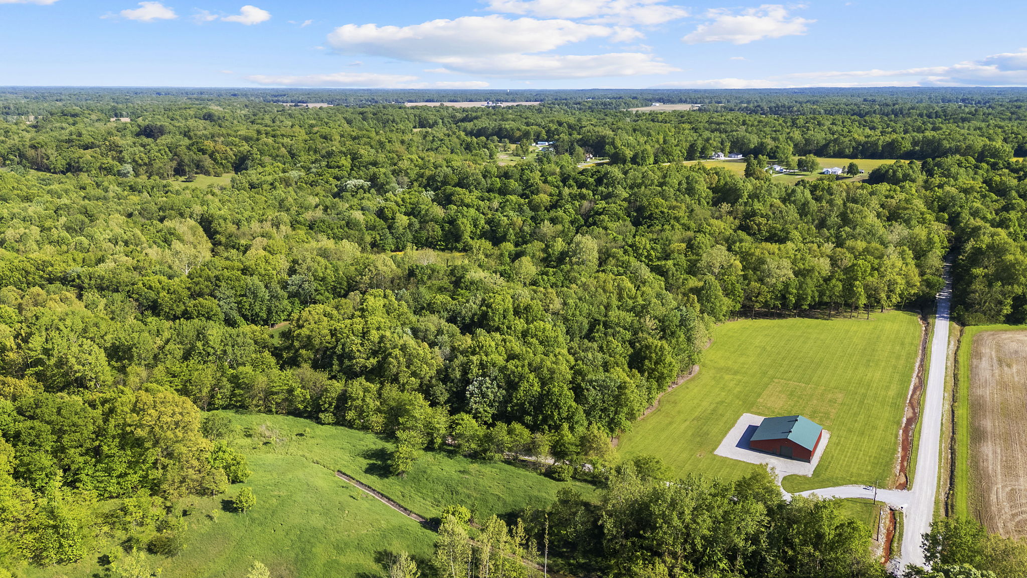 Rosedale, Indiana, 47874, United States, ,Land,For Sale,2049036