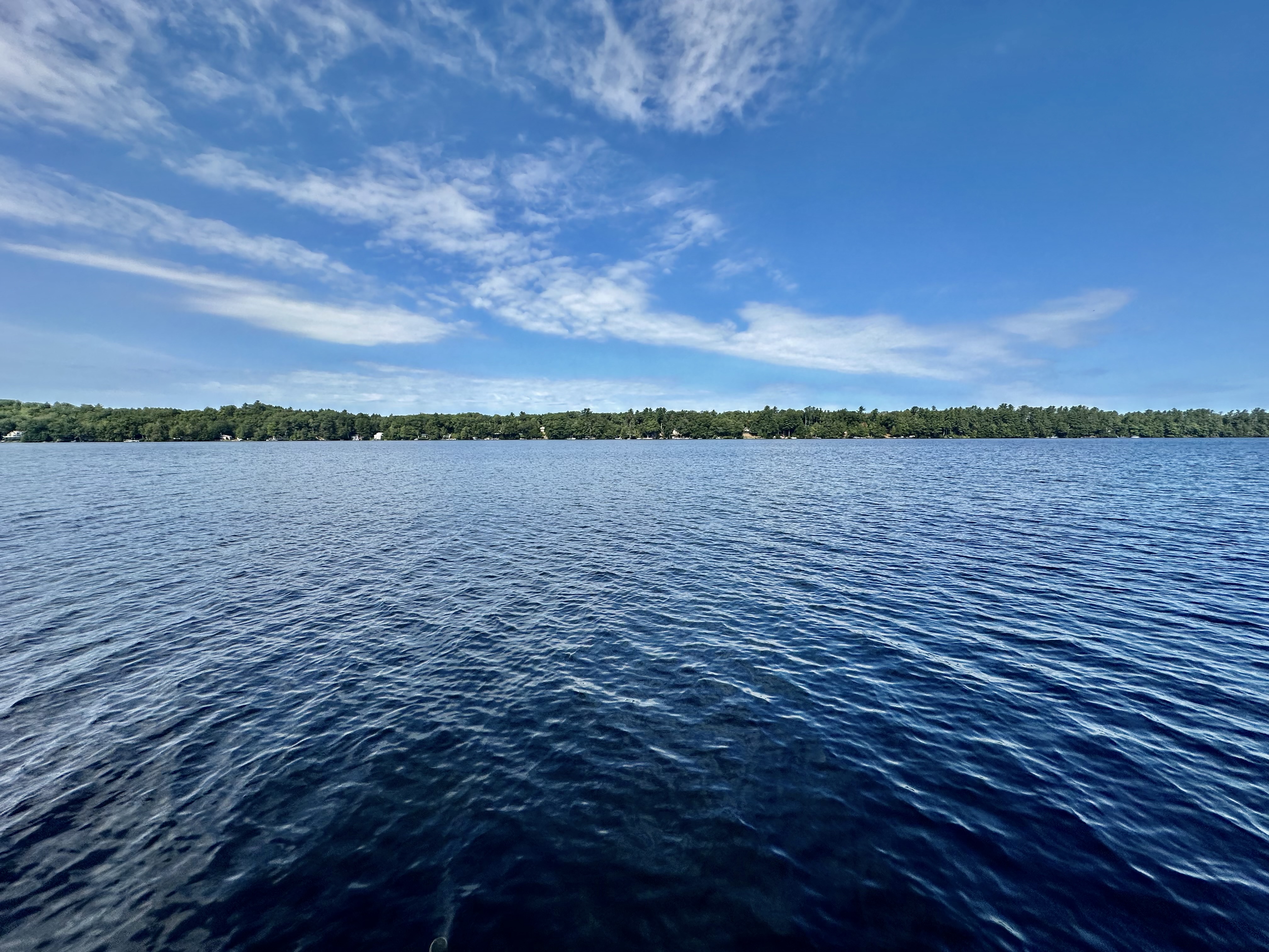 Belgrade, Maine, 04917, United States, 1 Bedroom Bedrooms, ,1 BathroomBathrooms,Residential,For Sale,1913223