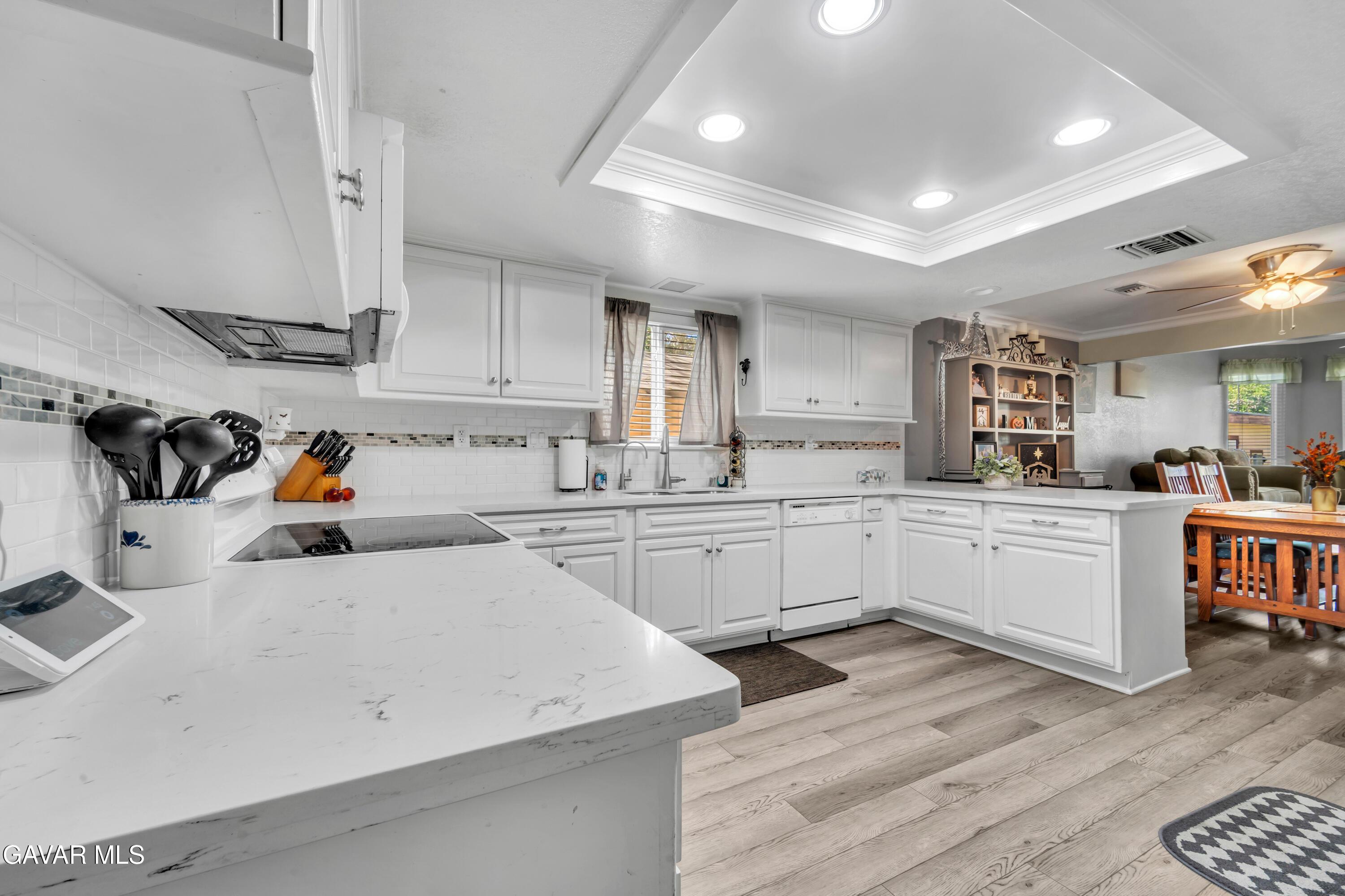 Pearblossom, California, 93553, United States, 4 Bedrooms Bedrooms, ,3 BathroomsBathrooms,Residential,For Sale,1971621