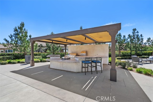 Ontario, California, 91761, United States, 2 Bedrooms Bedrooms, ,3 BathroomsBathrooms,Residential,For Sale,1735679
