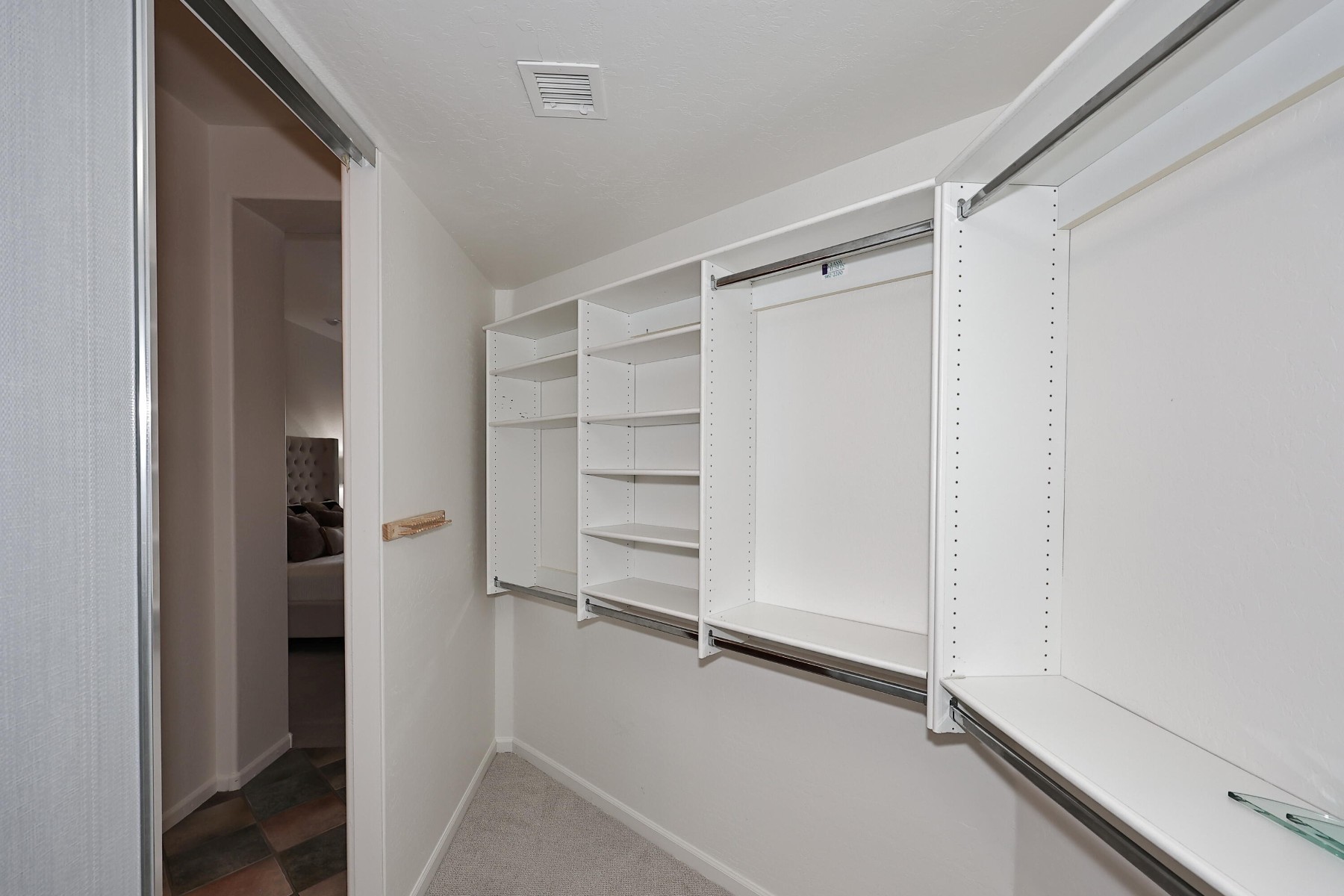  10679 E Raintree Drive¦Scottsdale, AZ - 物件實景