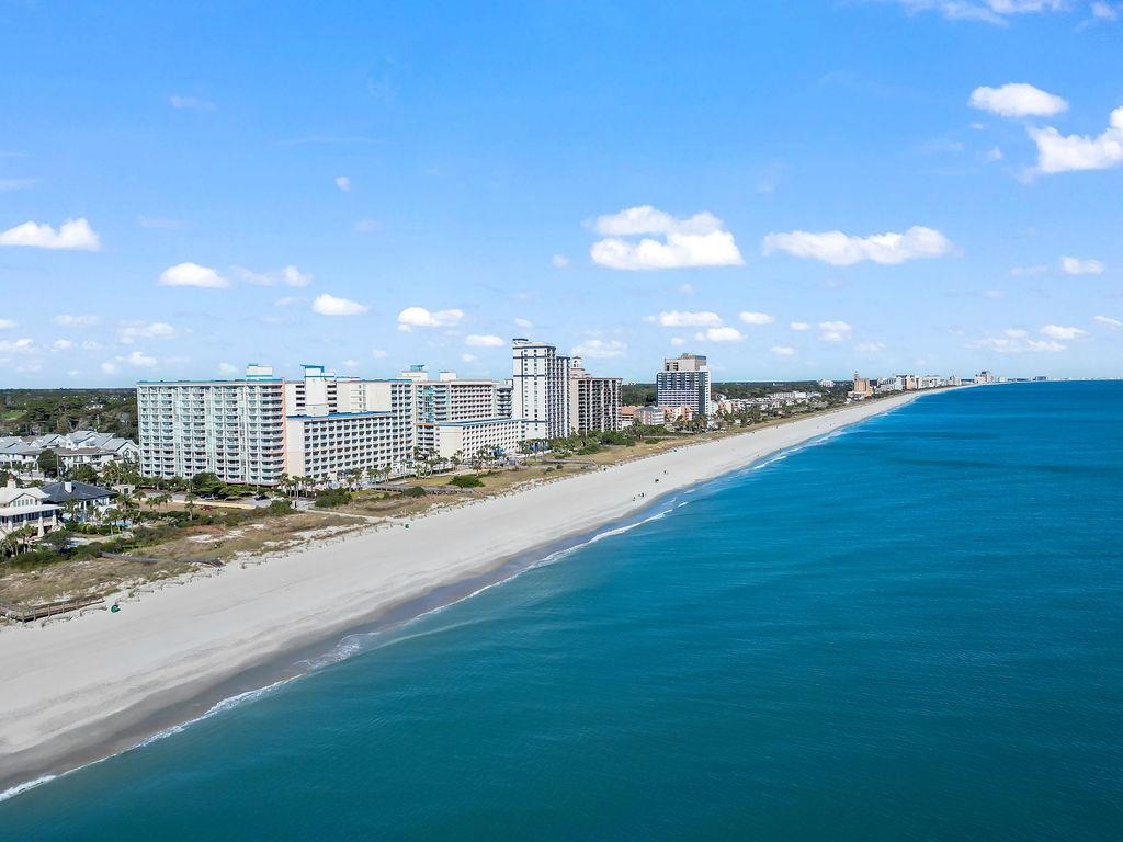 Myrtle Beach, South Carolina, 29577, United States, 3 Bedrooms Bedrooms, ,3 BathroomsBathrooms,Residential,For Sale,2026087