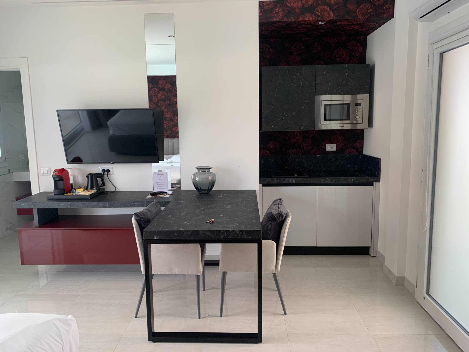 viale Sardegna, Villa San Pietro, Cagliari, 09010, IT, 10 Bedrooms Bedrooms, ,11 BathroomsBathrooms,Residential,For Sale,viale Sardegna,1627768