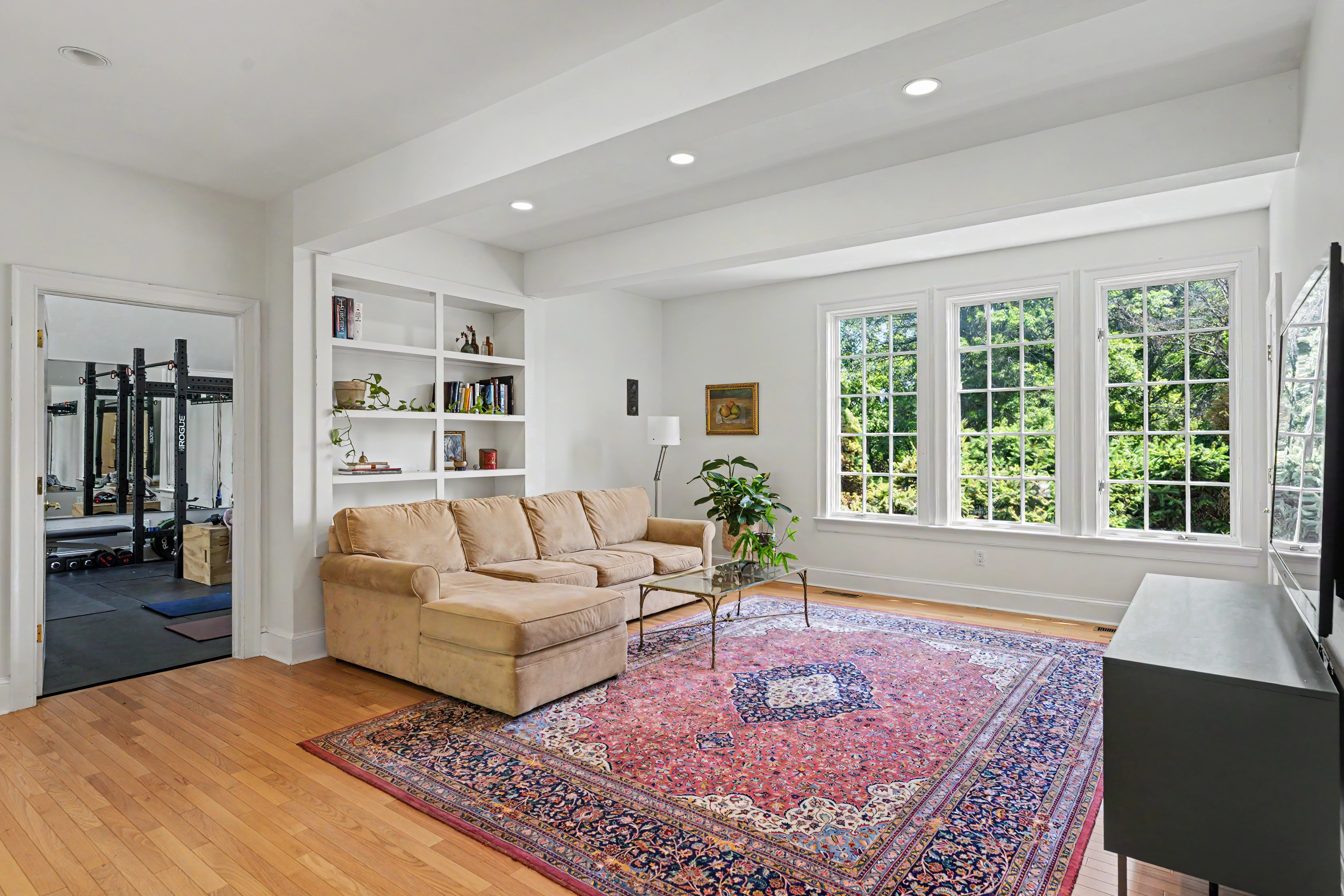  6025 Stoney Hill Road, New Hope, PA 18938 - 物件實景