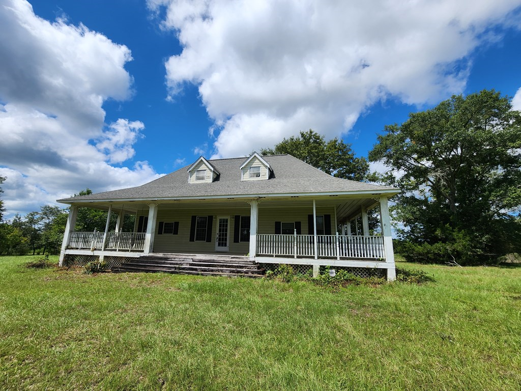 Pansey, Alabama, 36370, United States, 3 Bedrooms Bedrooms, ,3 BathroomsBathrooms,Residential,For Sale,1943922