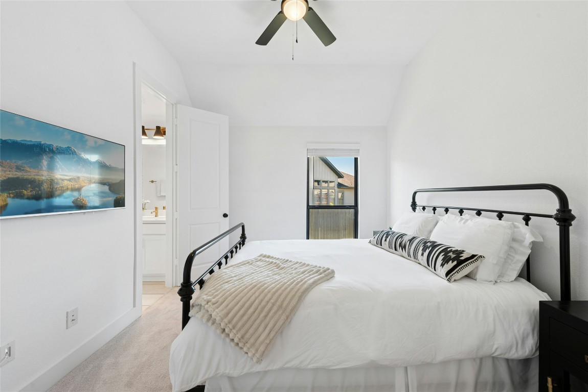 Georgetown, Texas, 78628, United States, 4 Bedrooms Bedrooms, ,4 BathroomsBathrooms,Residential,For Sale,1967057