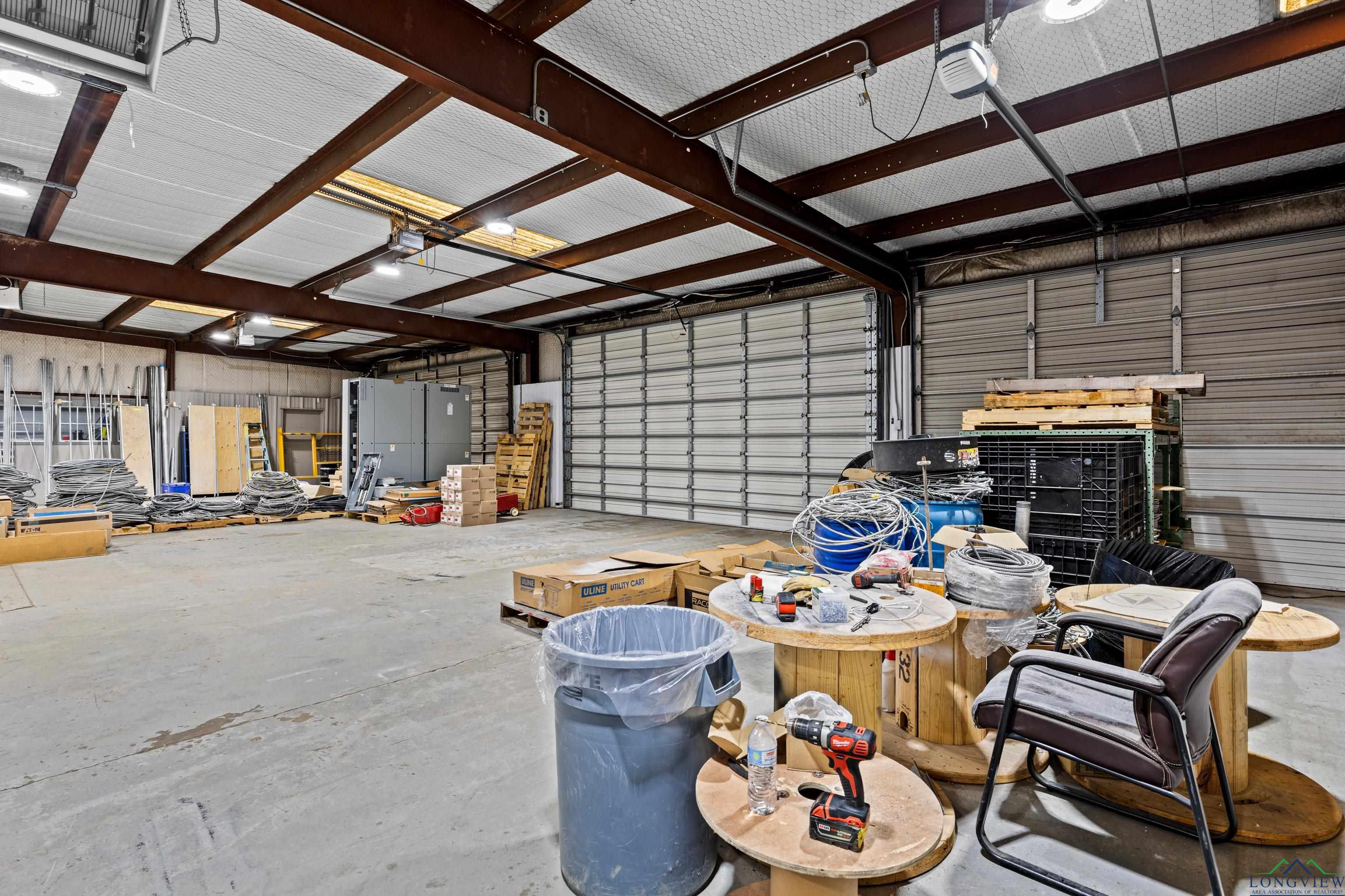 Longview, Texas, 75601, United States, ,Residential,For Sale,1859905