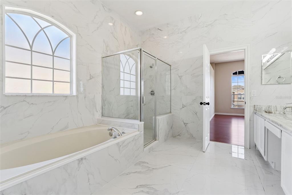 Orlando, Florida, 32824, United States, 4 Bedrooms Bedrooms, ,4 BathroomsBathrooms,Residential,For Sale,1987681