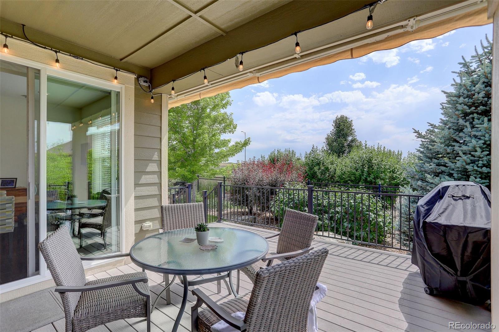 Thornton, Colorado, 80602, United States, 3 Bedrooms Bedrooms, ,1 BathroomBathrooms,Residential,For Sale,1912001