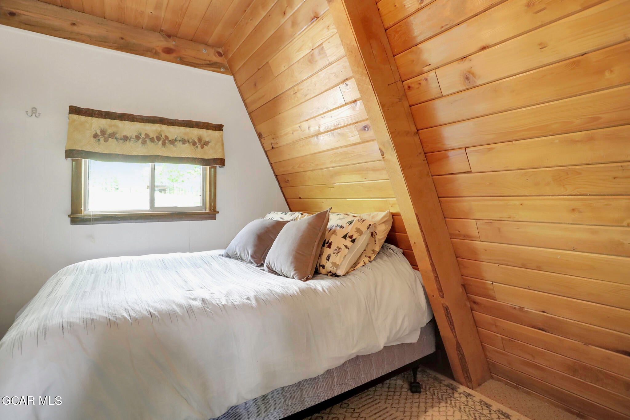 Kremmling, Colorado, 80459, United States, 3 Bedrooms Bedrooms, ,Residential,For Sale,1848284
