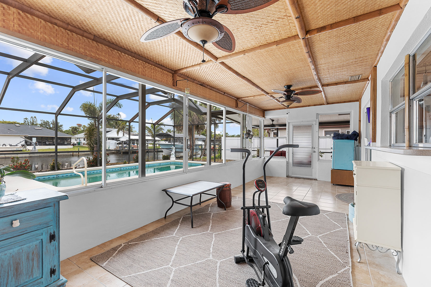  PORT CHARLOTTE - 物件實景