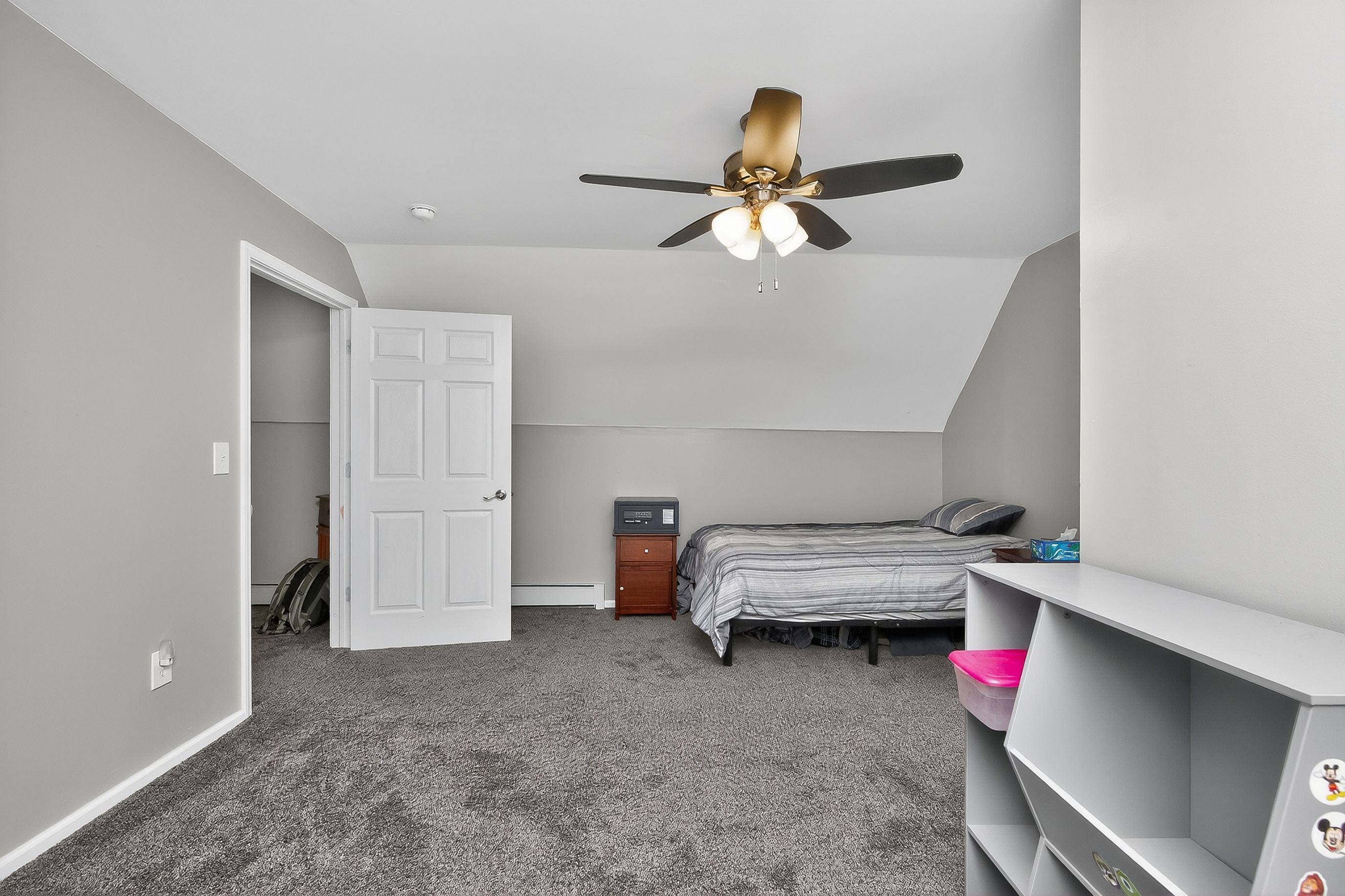  170 Sullivan Road, Charleston, NY, 12066 - 物件實景