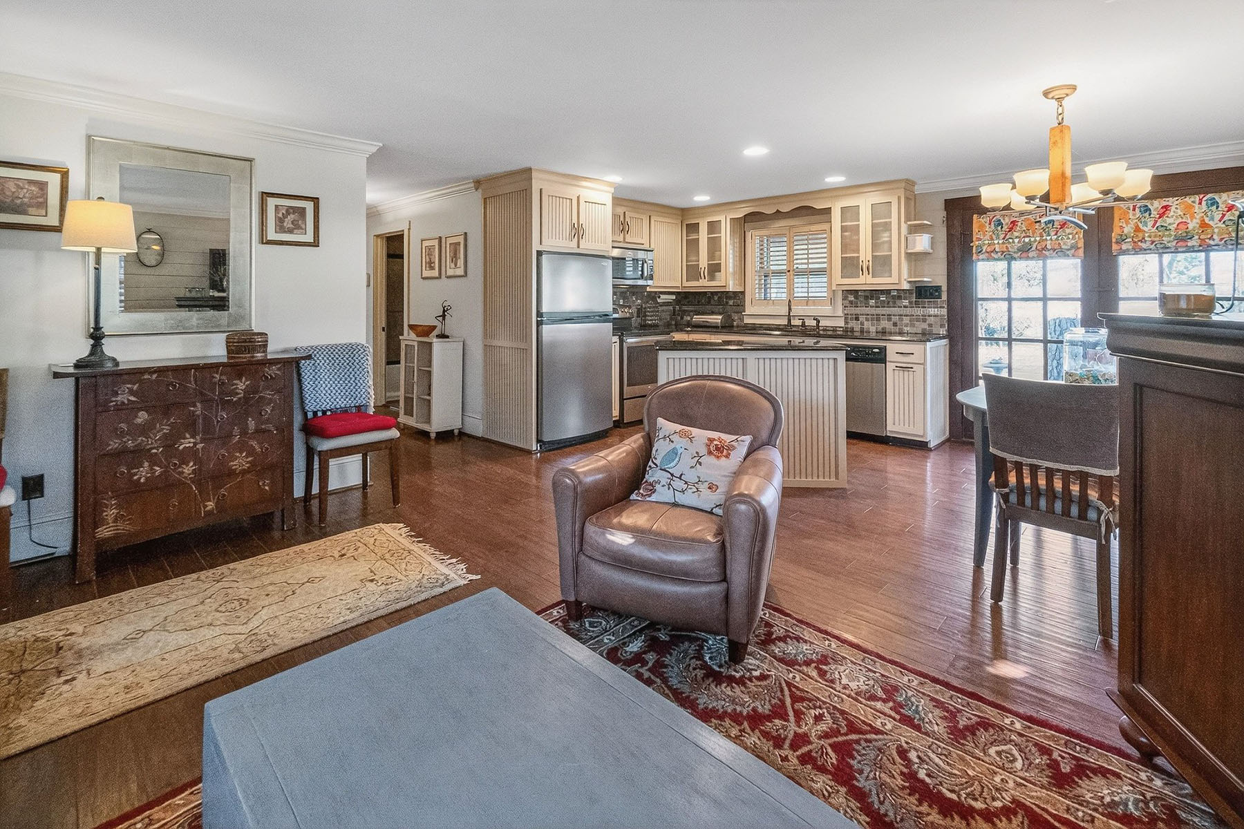  BAHIA BAY - 物件實景