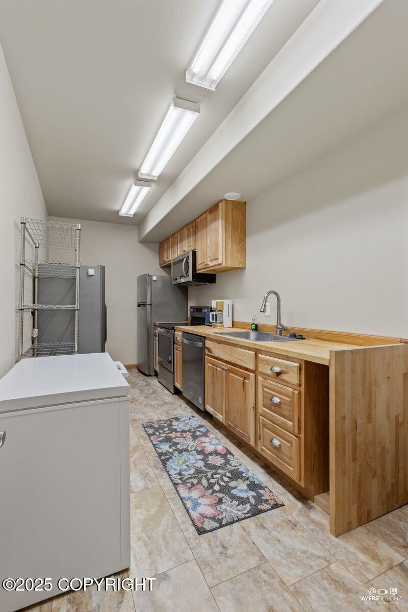 Sterling, Alaska, 99672, United States, 4 Bedrooms Bedrooms, ,4 BathroomsBathrooms,Residential,For Sale,1974778