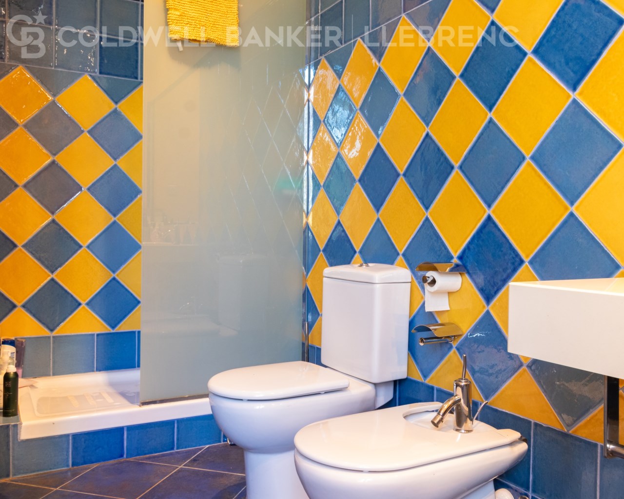 Barcelona, Catalonia, ES, 3 Bedrooms Bedrooms, ,3 BathroomsBathrooms,Residential,For Sale,1448508