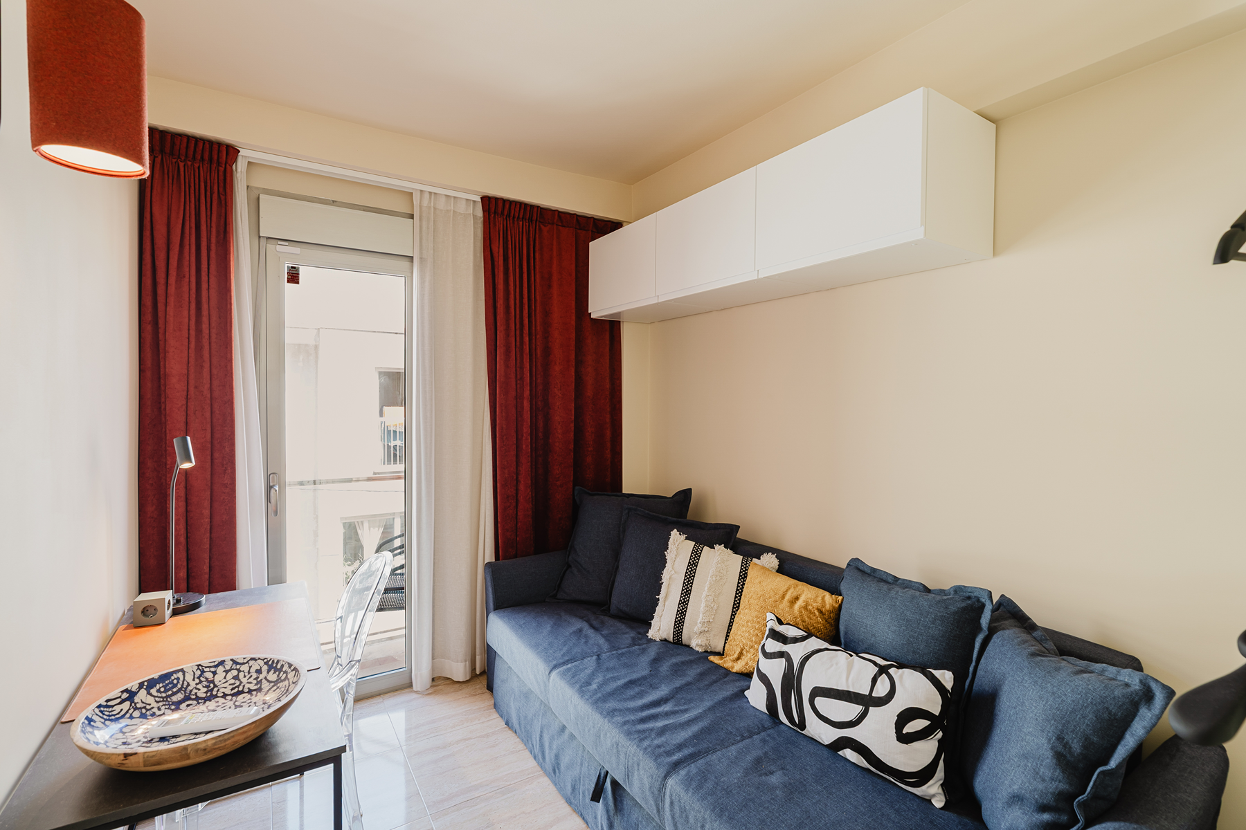  Apartment with terrace in Portixol - 物件實景
