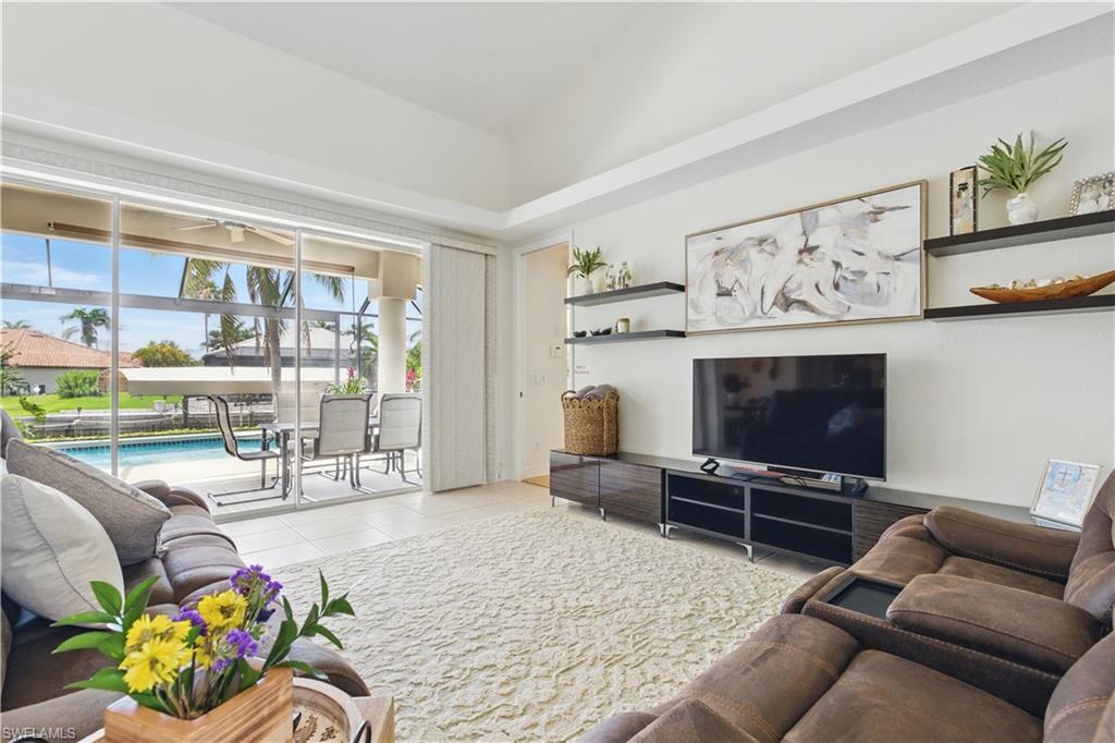 Cape Coral, Florida, 33914, United States, 4 Bedrooms Bedrooms, ,4 BathroomsBathrooms,Residential,For Sale,1985054