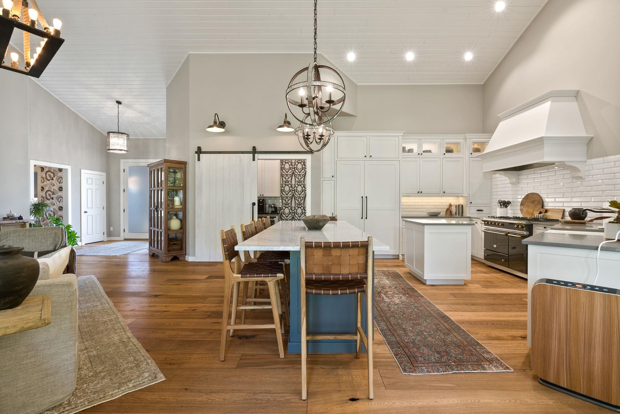 Spokane, Washington, 99224, United States, 5 Bedrooms Bedrooms, ,3 BathroomsBathrooms,Residential,For Sale,1796883