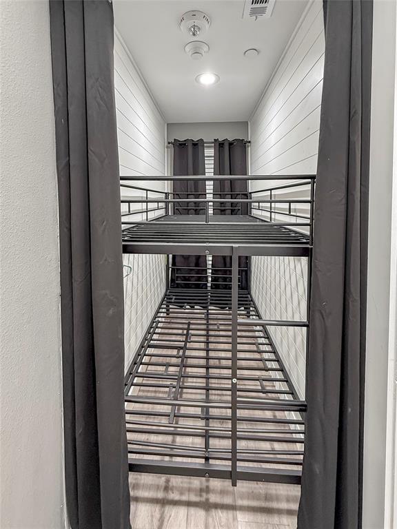 Garland, Texas, 75041, United States, 8 Bedrooms Bedrooms, ,4 BathroomsBathrooms,Residential,For Sale,2003441