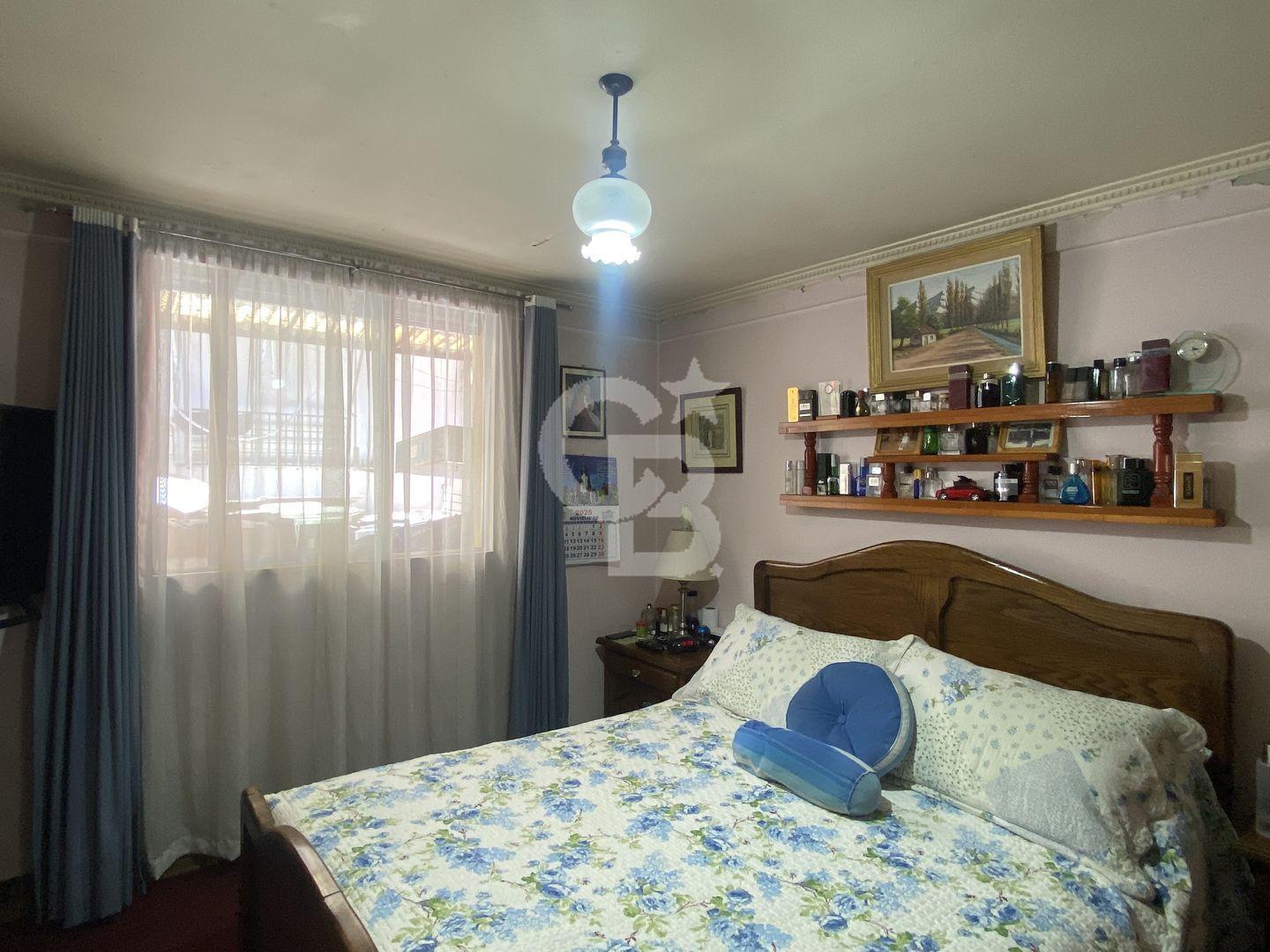 Las Condes, Chile, 3 Bedrooms Bedrooms, ,1 BathroomBathrooms,Residential,For Sale,1999160