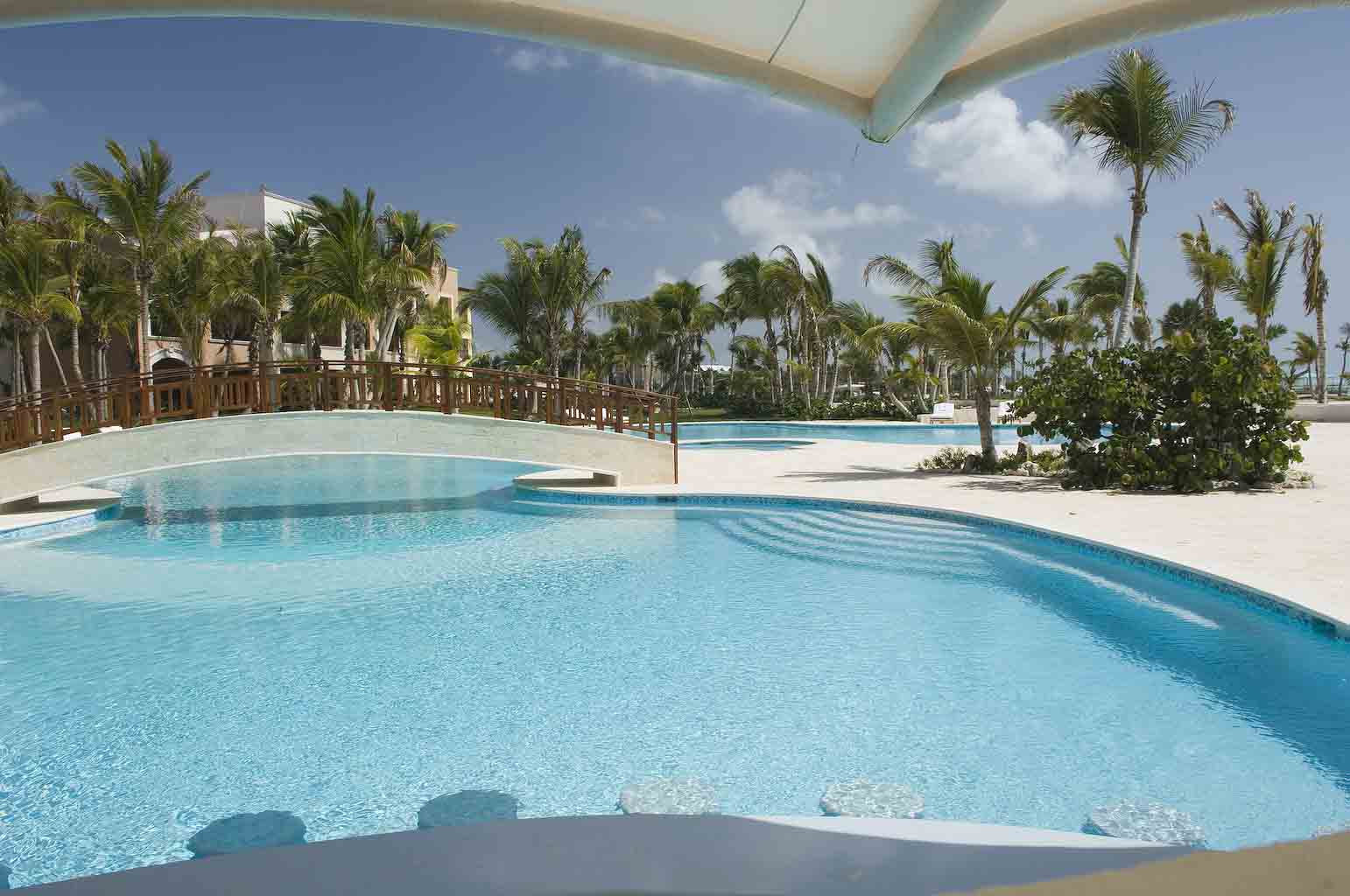 Indulge in Beachfront Paradise: Captivating 4-Bedr, Cap Cana, DO, 4 Bedrooms Bedrooms, ,5 BathroomsBathrooms,Residential,For Sale,Indulge in Beachfront Paradise: Captivating 4-Bedr,1619701