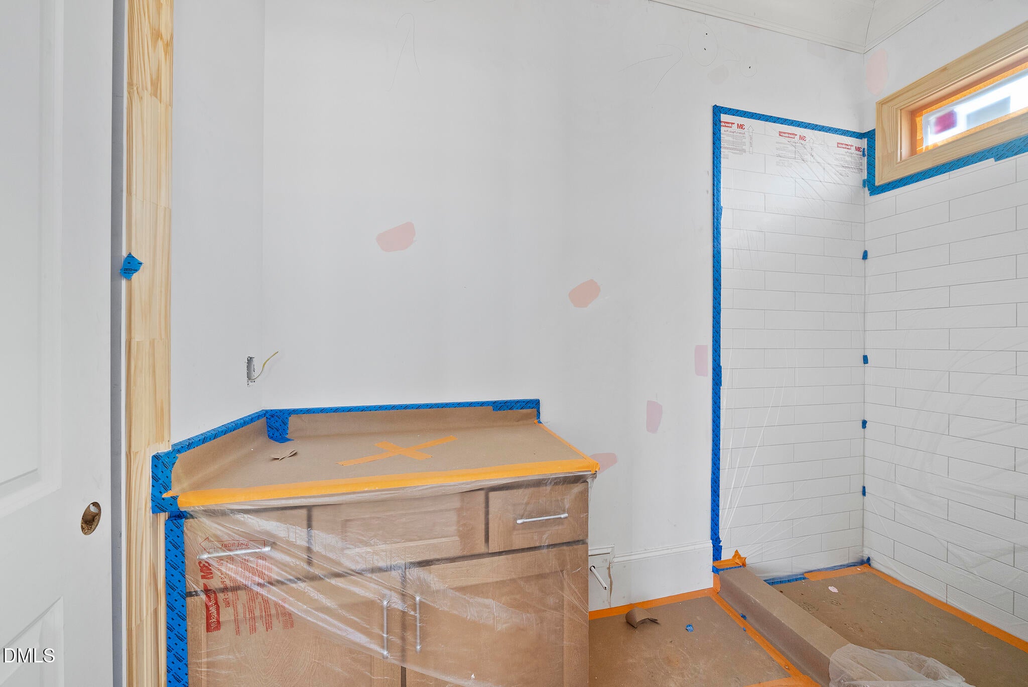 Wake Forest, North Carolina, 27587, United States, 4 Bedrooms Bedrooms, ,5 BathroomsBathrooms,Residential,For Sale,1987837