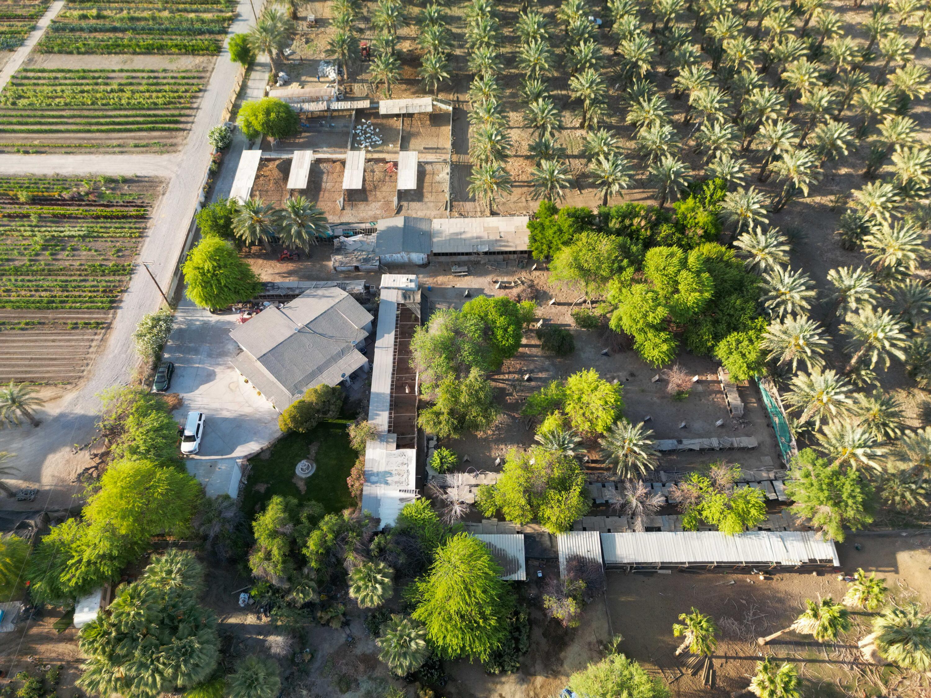 Thermal, California, 92274, United States, ,Land,For Sale,2006588